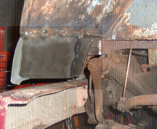 innerer Kotfl&uuml;gel