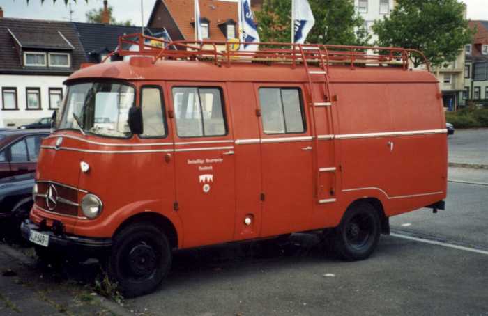 LF 8 von der Seite