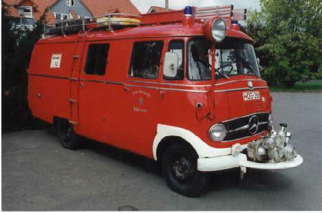 LF 8 von der Seite