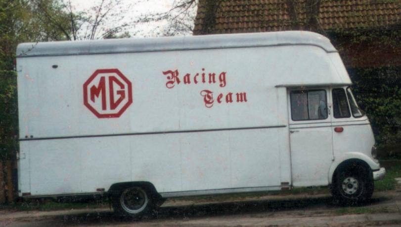 L 319 D M&ouml;belkoffer