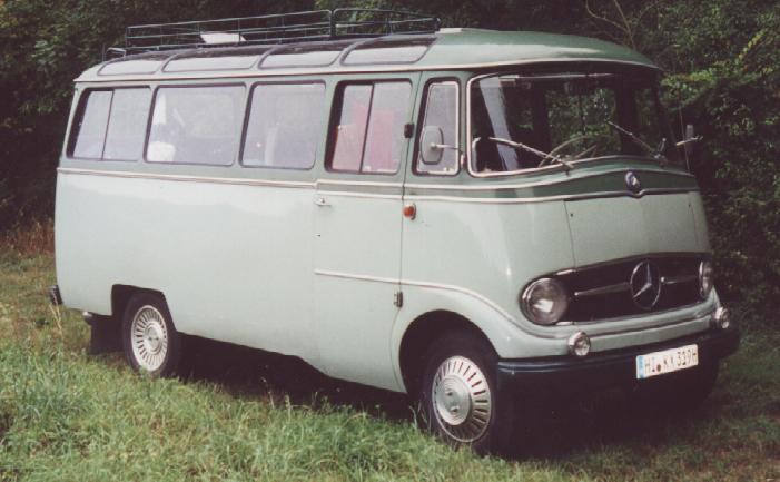 O 319 D
